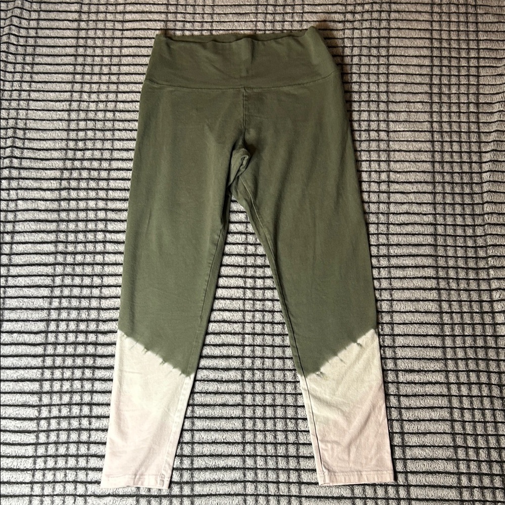 New Women’s Aerie Leggings (L)